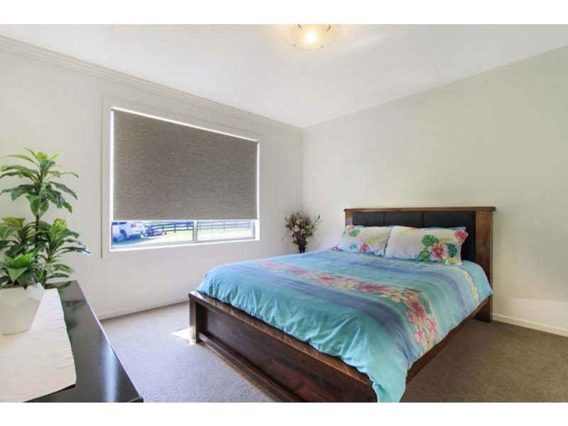 1435 Princes Highway, Toorloo Arm VIC 3909
