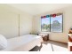 1435 Princes Highway, Toorloo Arm VIC 3909