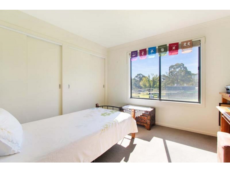 1435 Princes Highway, Toorloo Arm VIC 3909