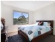 1435 Princes Highway, Toorloo Arm VIC 3909