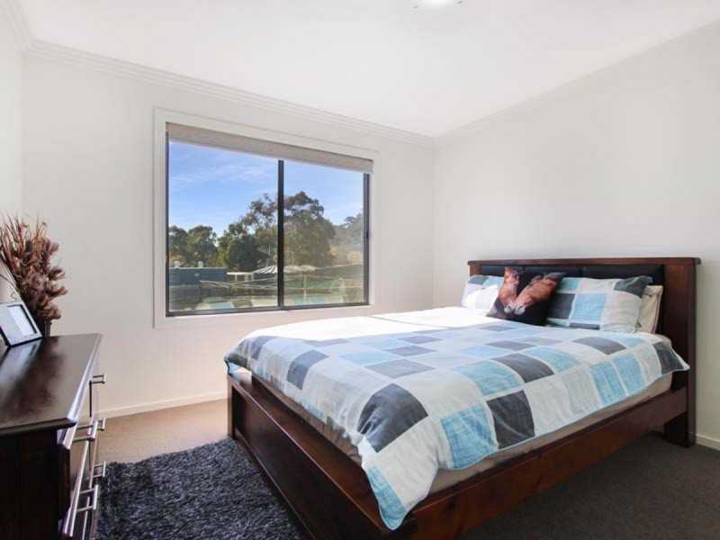 1435 Princes Highway, Toorloo Arm VIC 3909