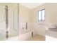 1435 Princes Highway, Toorloo Arm VIC 3909