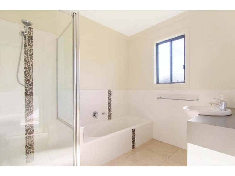 1435 Princes Highway, Toorloo Arm VIC 3909