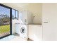1435 Princes Highway, Toorloo Arm VIC 3909