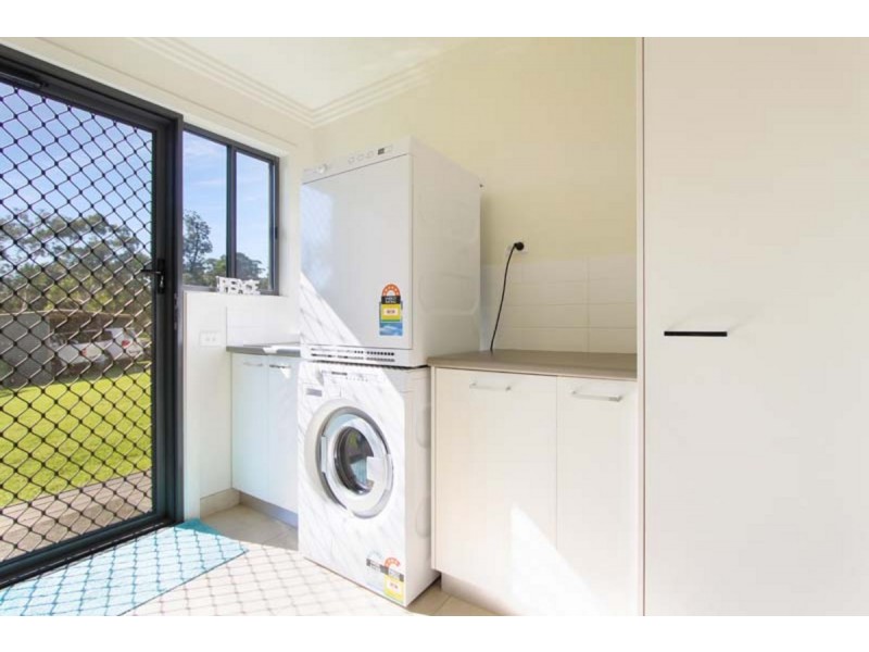 1435 Princes Highway, Toorloo Arm VIC 3909