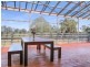 1435 Princes Highway, Toorloo Arm VIC 3909