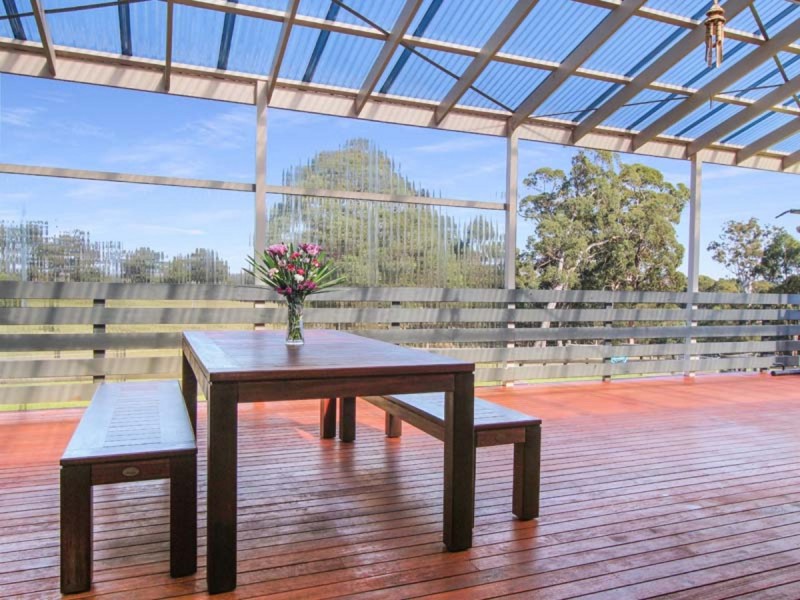 1435 Princes Highway, Toorloo Arm VIC 3909