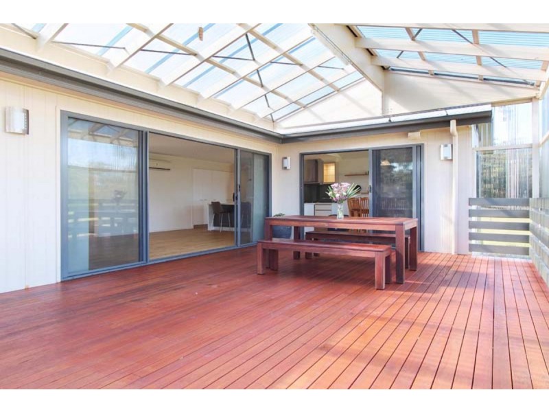 1435 Princes Highway, Toorloo Arm VIC 3909