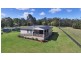 1435 Princes Highway, Toorloo Arm VIC 3909
