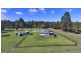 1435 Princes Highway, Toorloo Arm VIC 3909