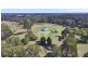 1435 Princes Highway, Toorloo Arm VIC 3909