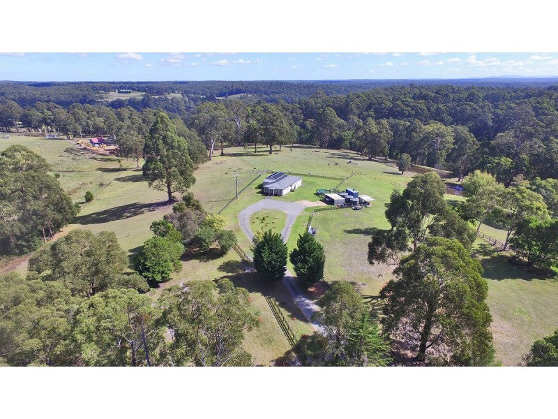 1435 Princes Highway, Toorloo Arm VIC 3909
