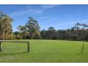 1435 Princes Highway, Toorloo Arm VIC 3909
