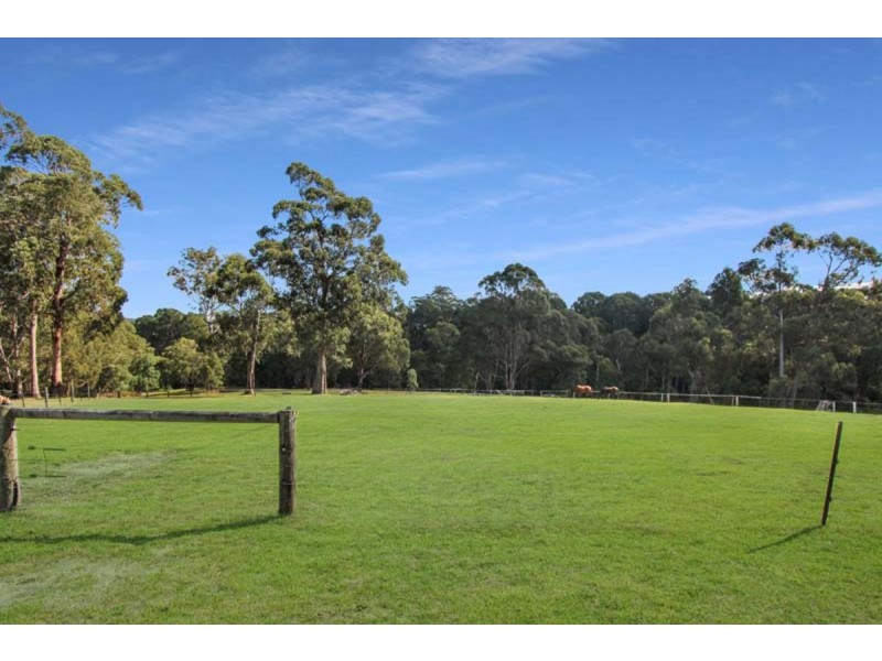 1435 Princes Highway, Toorloo Arm VIC 3909