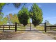 1435 Princes Highway, Toorloo Arm VIC 3909
