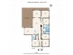 1435 Princes Highway, Toorloo Arm VIC 3909 Floorplan