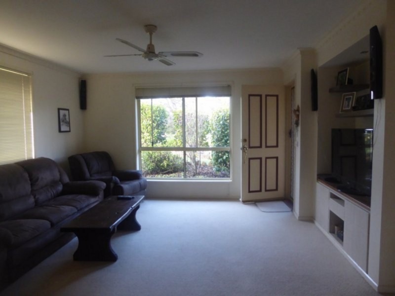 9 Tamhaven Drive, Swan Reach VIC 3903