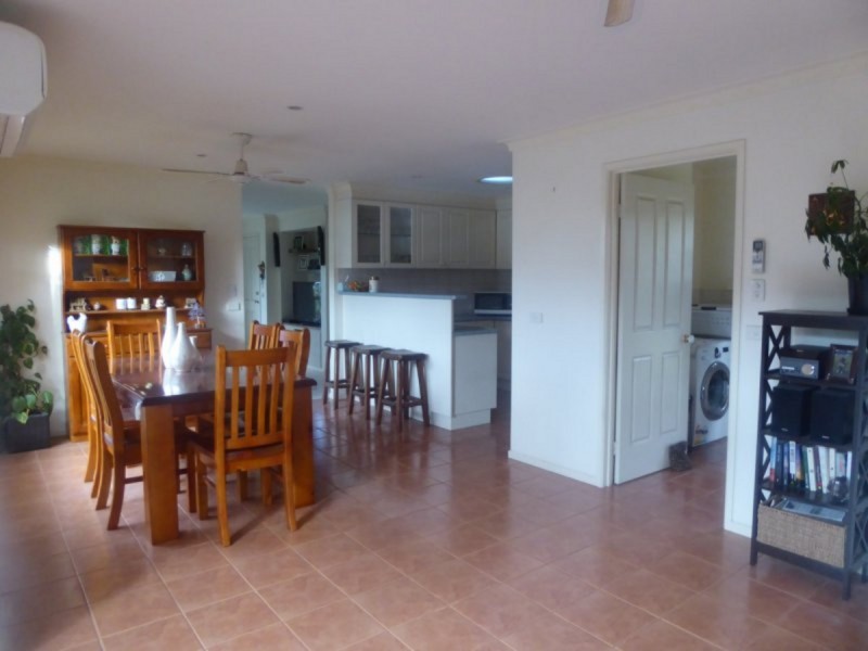 9 Tamhaven Drive, Swan Reach VIC 3903