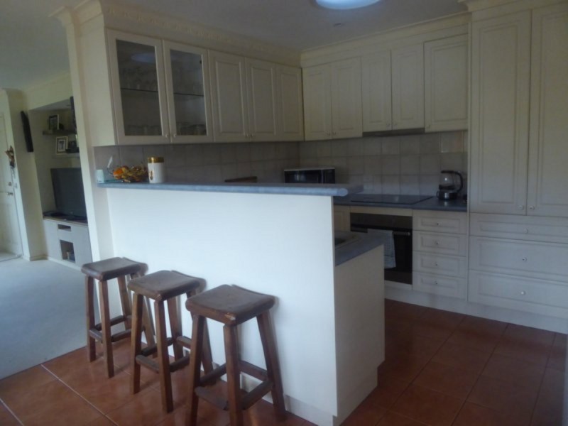 9 Tamhaven Drive, Swan Reach VIC 3903