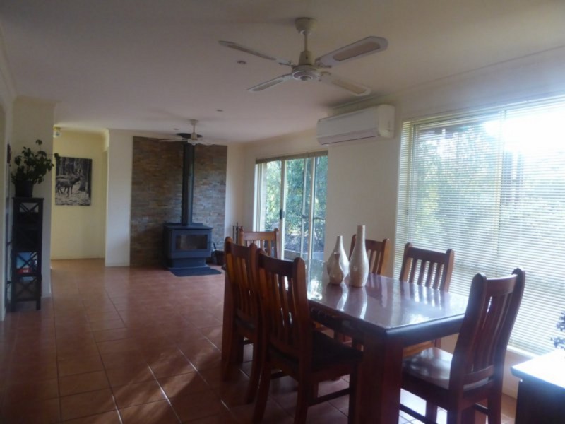 9 Tamhaven Drive, Swan Reach VIC 3903