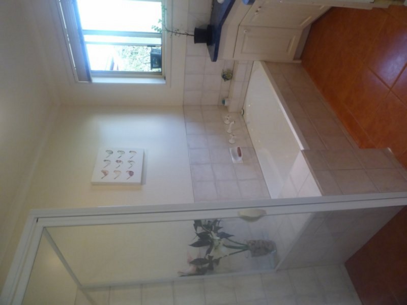 9 Tamhaven Drive, Swan Reach VIC 3903