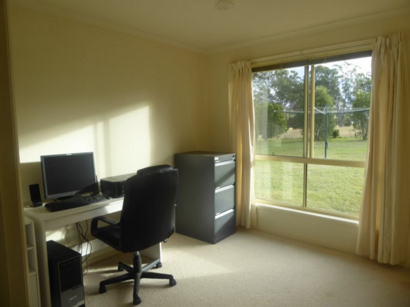 9 Tamhaven Drive, Swan Reach VIC 3903