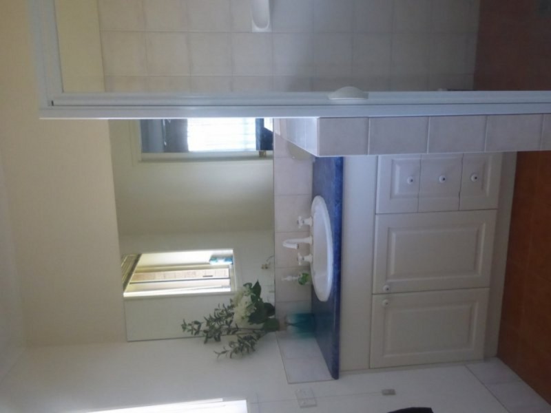 9 Tamhaven Drive, Swan Reach VIC 3903