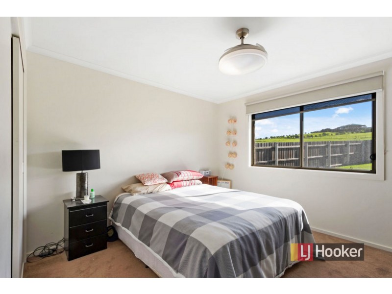 10 Luke Court, Lakes Entrance VIC 3909