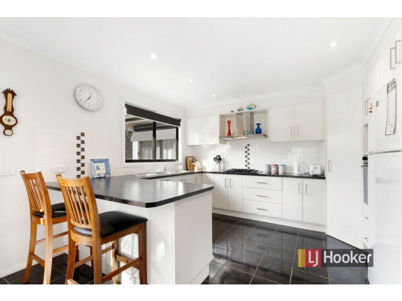 44 Bream Road, Lake Tyers Beach VIC 3909