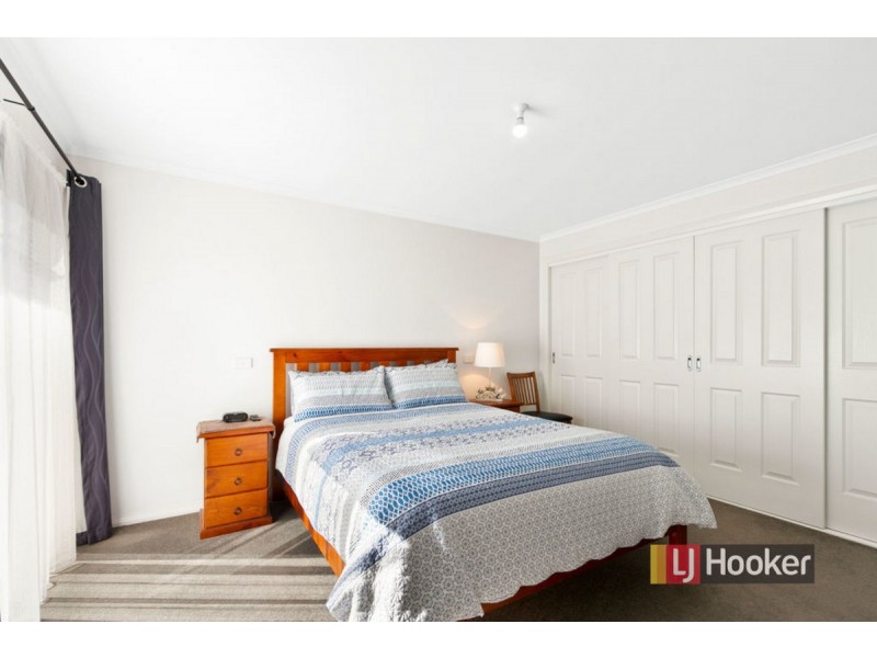 44 Bream Road, Lake Tyers Beach VIC 3909