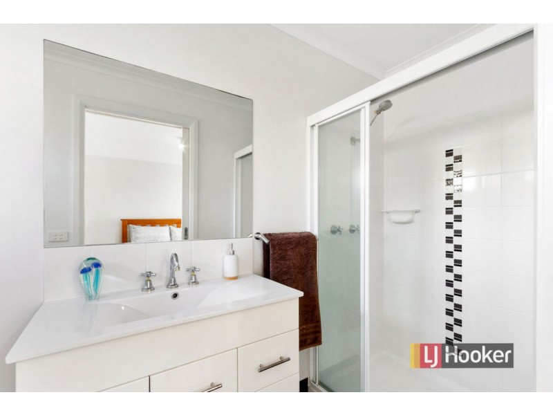 44 Bream Road, Lake Tyers Beach VIC 3909