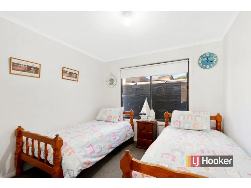 44 Bream Road, Lake Tyers Beach VIC 3909