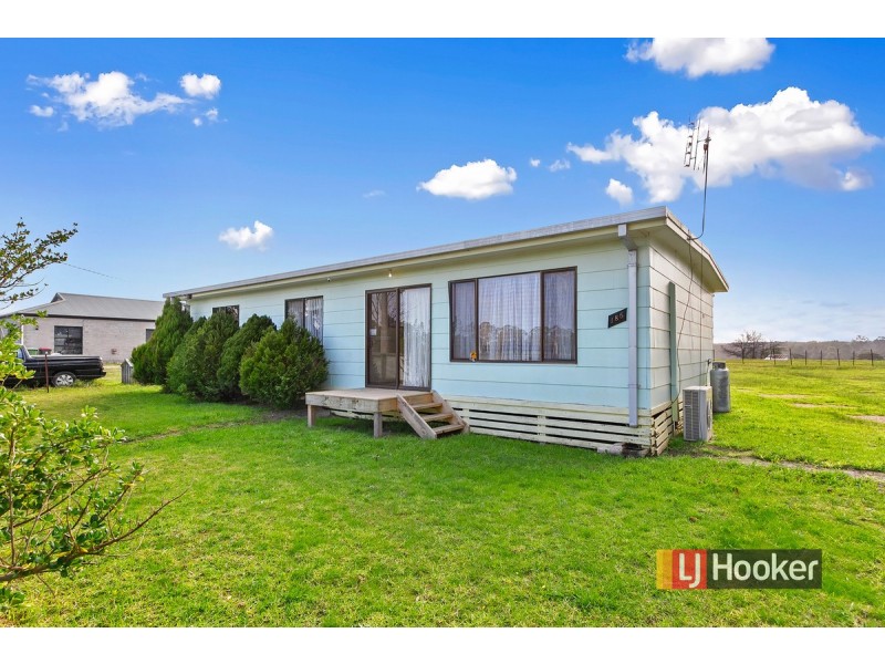 185 – 187 Hunters Lane, Kalimna VIC 3909