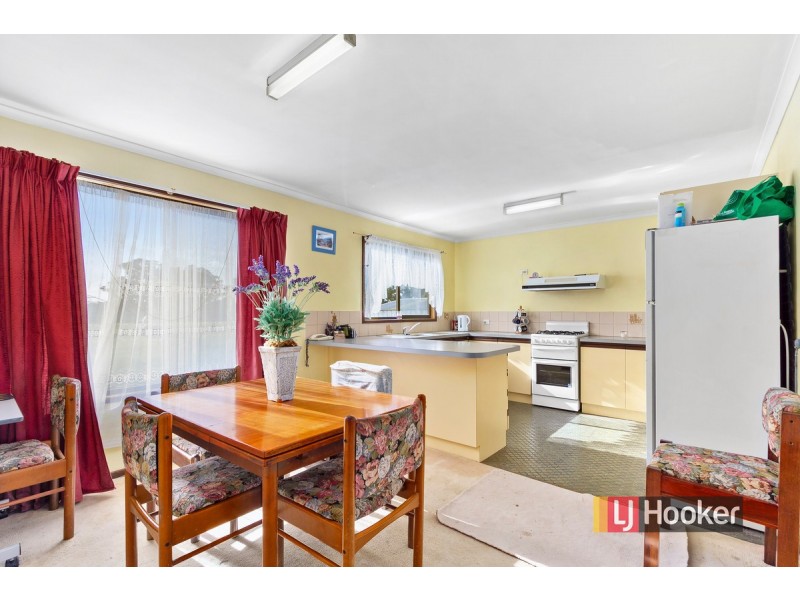 185 – 187 Hunters Lane, Kalimna VIC 3909