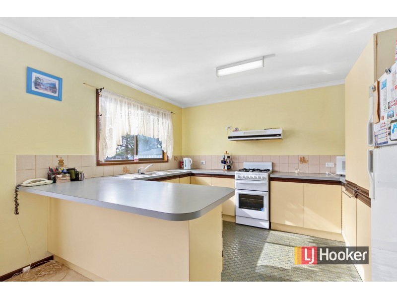 185 – 187 Hunters Lane, Kalimna VIC 3909