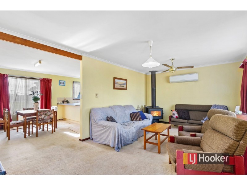 185 – 187 Hunters Lane, Kalimna VIC 3909