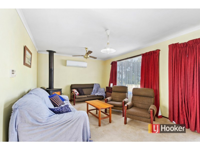 185 – 187 Hunters Lane, Kalimna VIC 3909