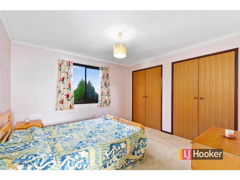 185 – 187 Hunters Lane, Kalimna VIC 3909