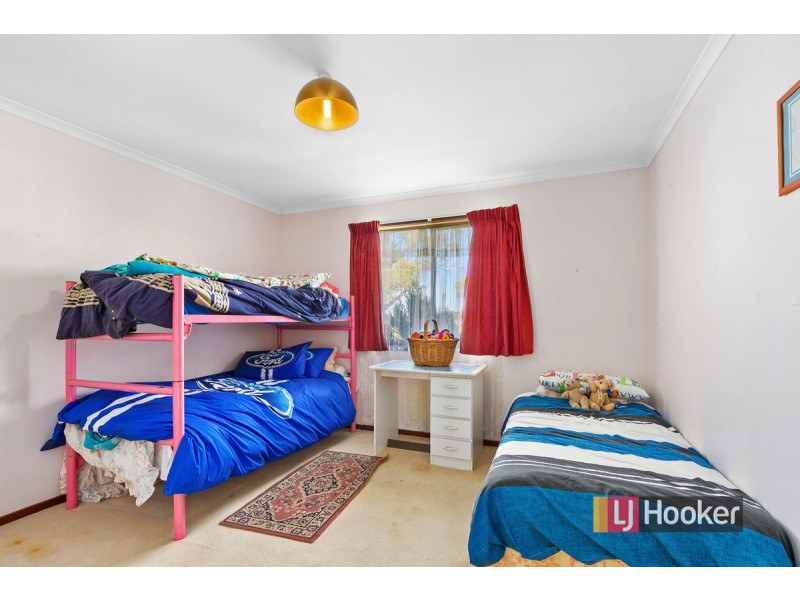 185 – 187 Hunters Lane, Kalimna VIC 3909