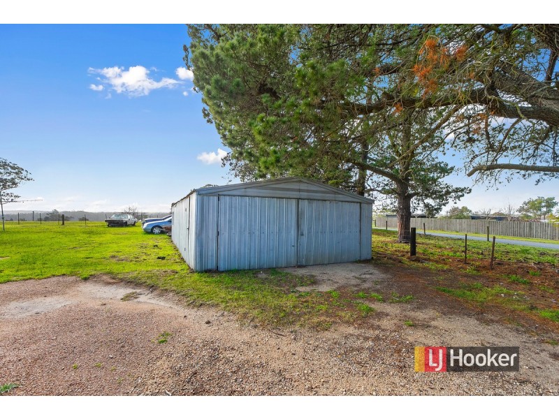 185 – 187 Hunters Lane, Kalimna VIC 3909