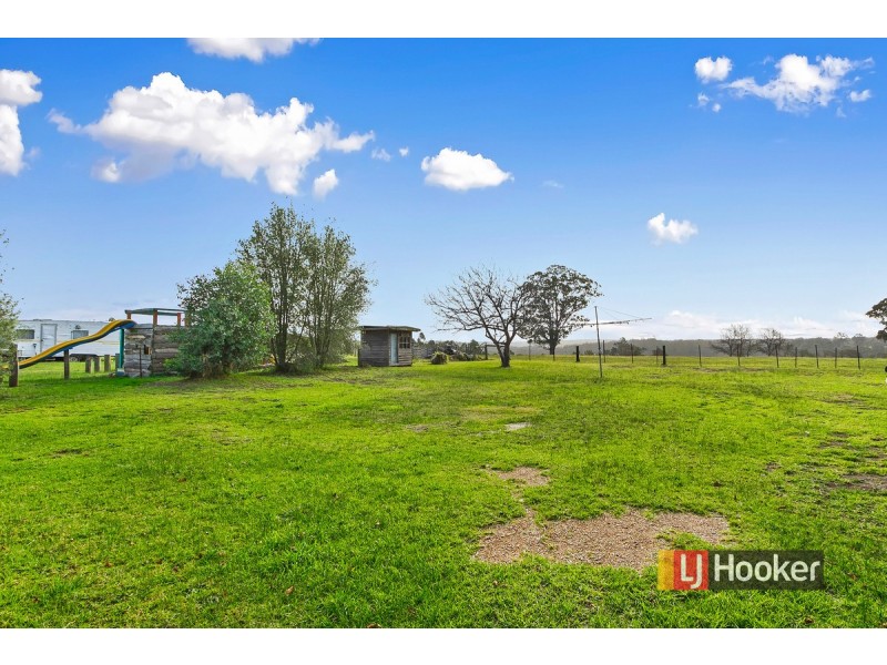 185 – 187 Hunters Lane, Kalimna VIC 3909