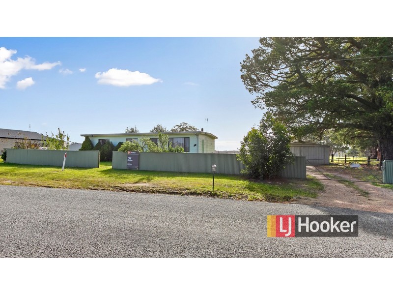 185 – 187 Hunters Lane, Kalimna VIC 3909