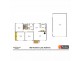185 – 187 Hunters Lane, Kalimna VIC 3909 Floorplan