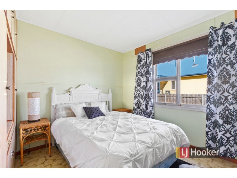 14 Palmers Road, Lakes Entrance VIC 3909