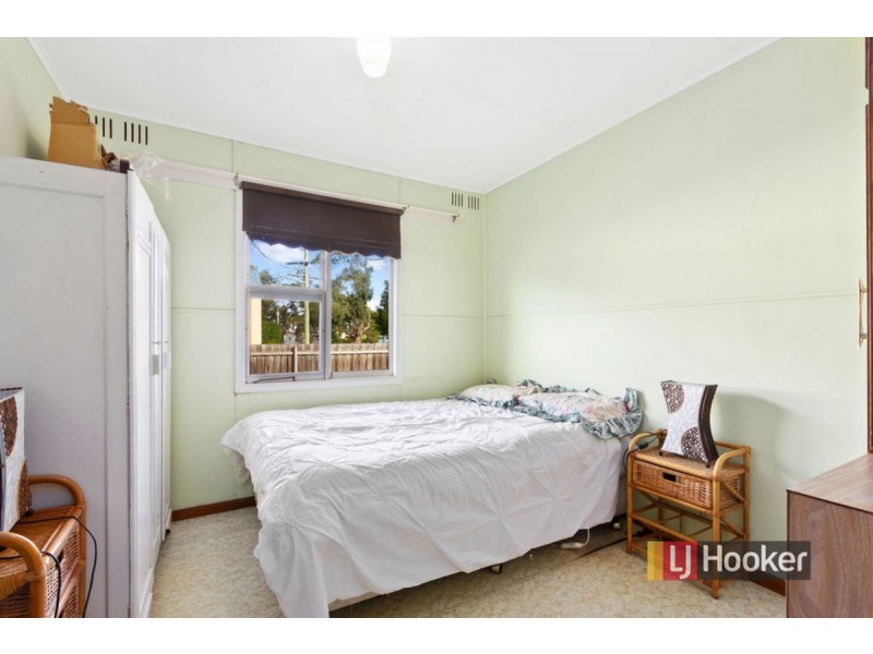 14 Palmers Road, Lakes Entrance VIC 3909