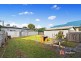 14 Palmers Road, Lakes Entrance VIC 3909