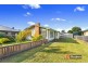 14 Palmers Road, Lakes Entrance VIC 3909