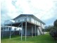 Lake Tyers Beach VIC 3909