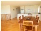 Lake Tyers Beach VIC 3909