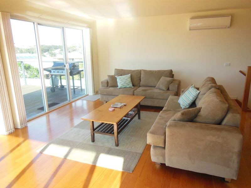 Lake Tyers Beach VIC 3909